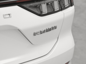 2022EcoBoost 245 r(sh) (x)(ji)^(gun)