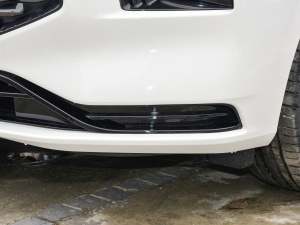 2022EcoBoost 245 A ^