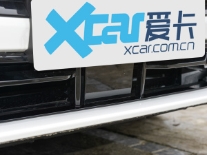 2022EcoBoost 245 A ^