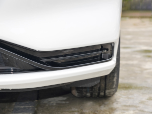 2022EcoBoost 245 A ^