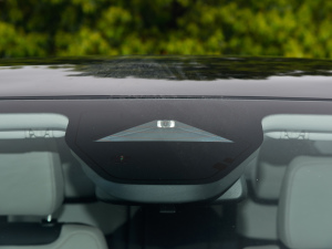 2022EcoBoost 245 A ^