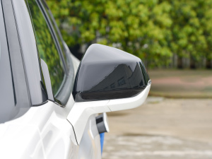 2022EcoBoost 245 A ^