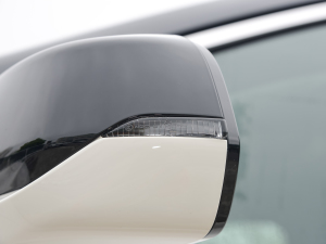 2022EcoBoost 245 A ^