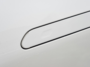 2022EcoBoost 245 A (x)(ji)^