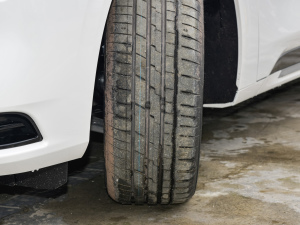 2022EcoBoost 245 A (x)(ji)^