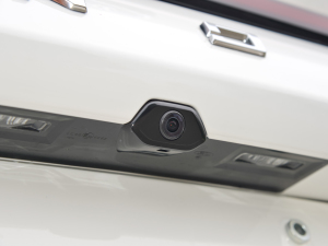 2022EcoBoost 245 A (x)(ji)^