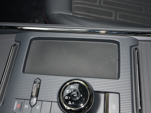 2022EcoBoost 245 A g