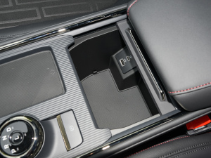 2022EcoBoost 245 A g