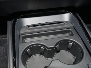 2022EcoBoost 245 A g