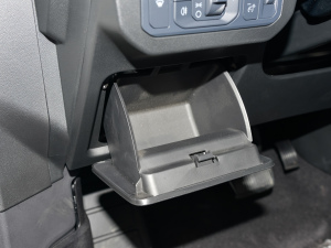 2022EcoBoost 245 A g