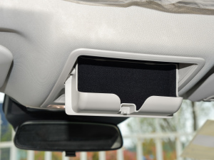 2022EcoBoost 245 A g