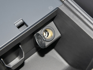 2022EcoBoost 245 A g