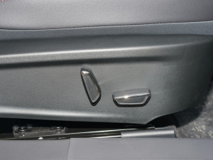 2022EcoBoost 245 A g