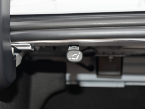 2022EcoBoost 245 A g