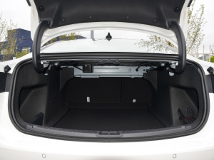 2022EcoBoost 245 A g