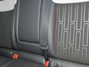 2022EcoBoost 245 A g