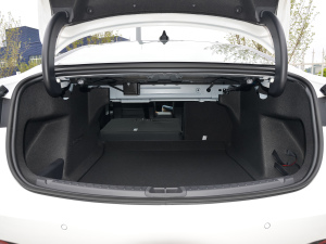 2022EcoBoost 245 A g