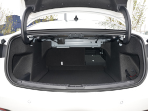 2022EcoBoost 245 A g