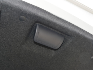 2022EcoBoost 245 A g