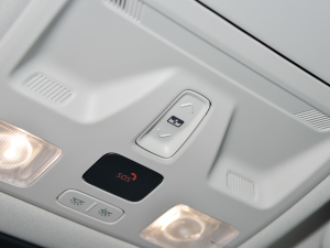 2022EcoBoost 245 A п؅^