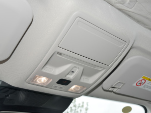 2022EcoBoost 245 A п؅^