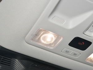 2022EcoBoost 245 A п؅^