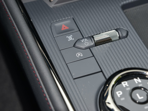 2022EcoBoost 245 A п؅^