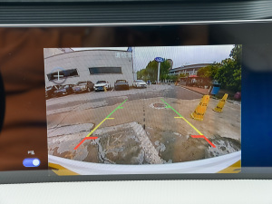 2022EcoBoost 245 A п؅^