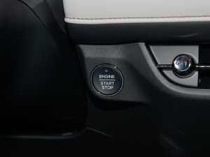 2022EcoBoost 245 A п؅^