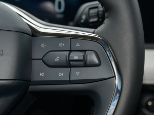 2022EcoBoost 245 A п؅^