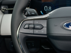 2022EcoBoost 245 A п؅^