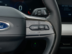 2022EcoBoost 245 A п؅^