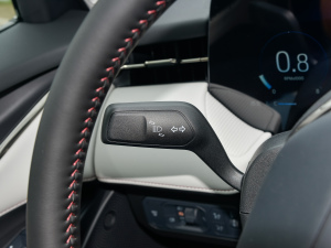 2022EcoBoost 245 A п؅^