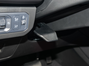 2022EcoBoost 245 A п؅^