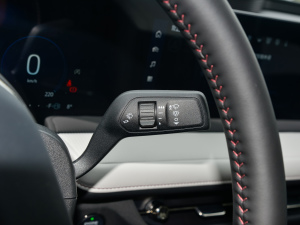 2022EcoBoost 245 A п؅^