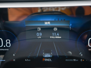 2022EcoBoost 245 A п؅^