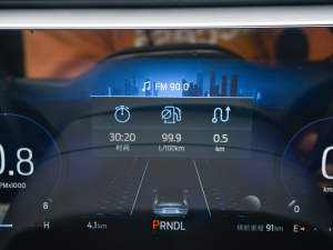 2022EcoBoost 245 A п؅^