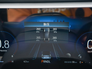 2022EcoBoost 245 A п؅^