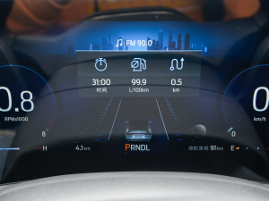 2022EcoBoost 245 A п؅^