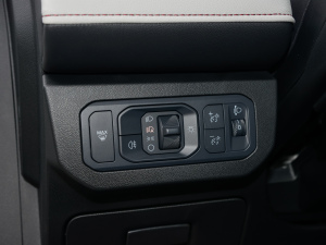 2022EcoBoost 245 A п؅^