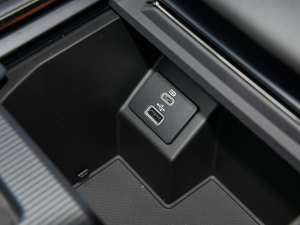 2022EcoBoost 245 A п؅^