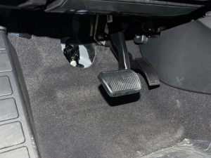 2022EcoBoost 245 A п؅^