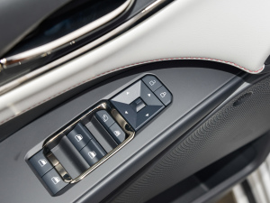 2022EcoBoost 245 A п؅^