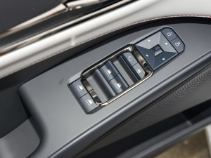 2022EcoBoost 245 A п؅^