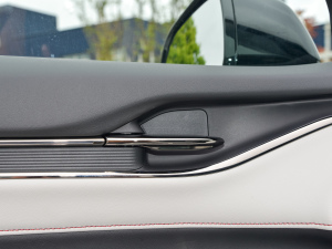 2022EcoBoost 245 A п؅^