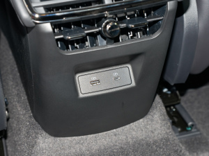 2022EcoBoost 245 A п؅^