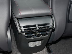 2022EcoBoost 245 A п؅^