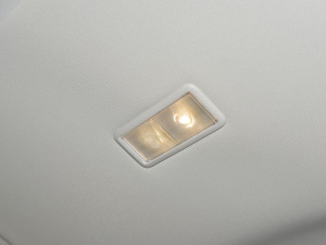 2022EcoBoost 245 A п؅^