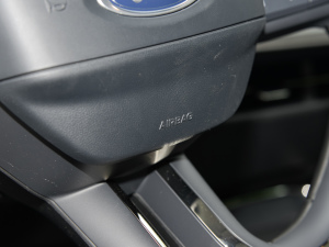 2022EcoBoost 245 A п؅^