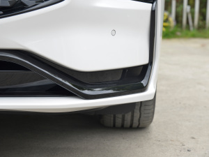 2022Ŀ EcoBoost 245 ST-Line ^